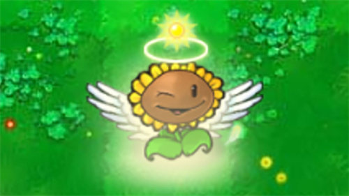 植物大战僵尸杂交版手机版