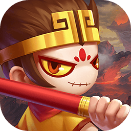 造梦无双手机版 1.26