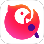 全民K歌官方正版免费下载v10.5.38.278