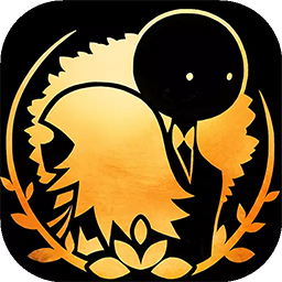 古树旋律最新版 v5.0.12