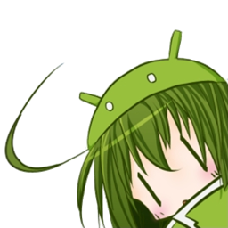 铃音之歌初音之声手机版 v1.0.0