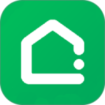 链家软件最新版下载安装v9.85.80