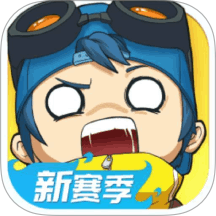 奇葩战斗家官方版 v1.120.0