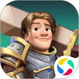 决战幻境应用宝版本 v1.38