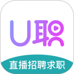U职v4.2.46手机版下载