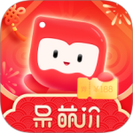 呆萌价v5.3.0手机版下载