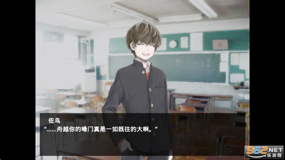 魔女魔少魔法魔汉化版