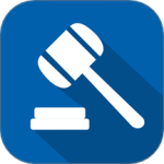 易审v3.0.8.7手机版下载