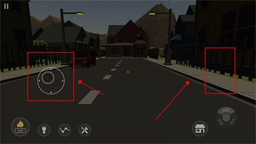烟花模拟器手机版