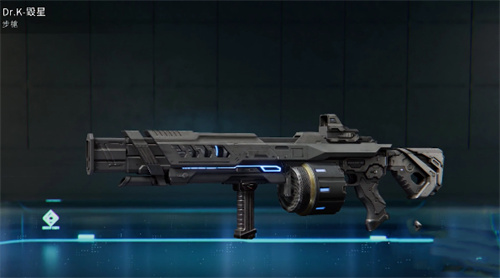 星球重启小米服