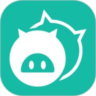 猪邦忙 v4.5.1