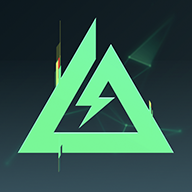 三角洲行动手游 v1.201.37110.44 最新版