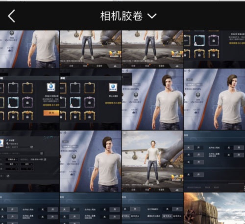 稿定设计官方版