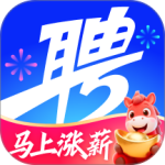 智联招聘app最新版app下载v8.14.7