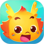 小伴龙启蒙软件官方最新版免费下载v10.4.6