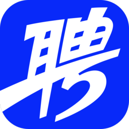 智联招聘app v8.14.7 官方版