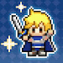 浮空秘境官服 v1.5.9