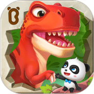 奇妙恐龙世界 v9.91.00.00