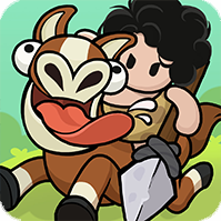 萌宠竞技场破解版 v1.0.0 无限金币版