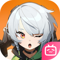 绝区零b服 v2.6.0