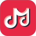 声声慢v2.10.0手机版下载