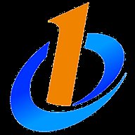 第一调查网 v1.5.7