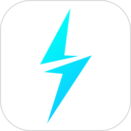 闪电加速器 v1.6.2