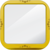 手机高清镜子 v6.10