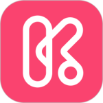 酷音铃声官方最新版app下载v7.5.80