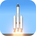 航天模拟器2 v1.5.10.6