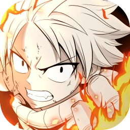 妖精的尾巴激斗手游 1.5.0.0