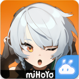 绝区零云游戏 v2.5.0