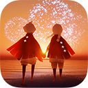 光遇小米渠道服 v0.14.7