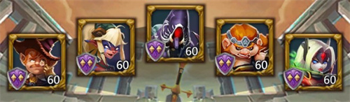 王国纪元国际服