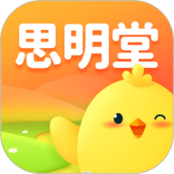 弱视训练会员版 v9.1.7