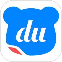 百度输入法官方版app v13.2.8.31