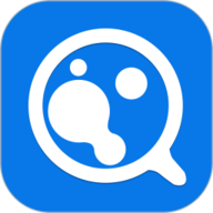 LABManagement vv4.0.3