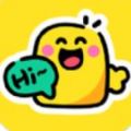 嗨语派对软件免费版下载 v1.0.1