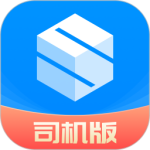 陆鲸司机v1.63.1手机版下载