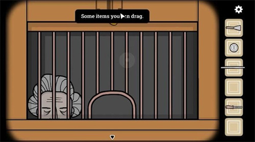 锈湖地铁繁花正式版