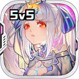 重构阿塔提斯 v5.0.0