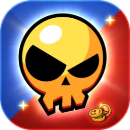 城防乱斗 v1.0.10