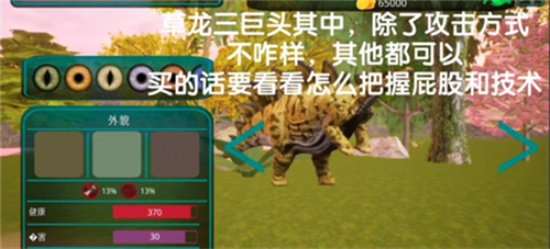 诅咒之岛国际服