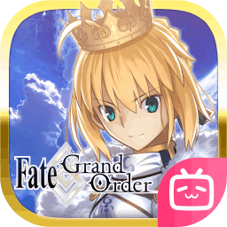 命运冠位指定安卓版 2.73.0