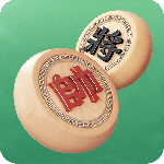 棋者象棋安卓版最新版下载v1.0.4.2