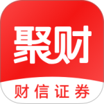 财富聚财手机版下载安装v9.04.00.67