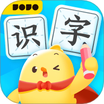 叫叫识字app v3.118.0
