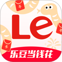 乐视视频最新版 v10.9.33