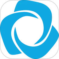 新远程监控平台 v2.3.26