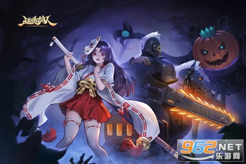 Liteapks战魂铭人2.14.0破解版